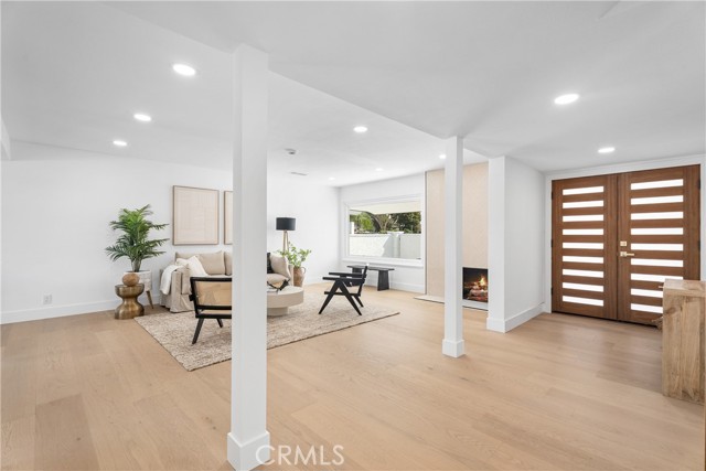 MLS #OC25246526 image #11