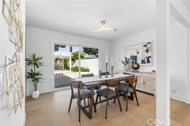 MLS #OC25246526 image #9