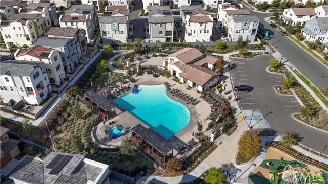 MLS #OC25246529 image #21