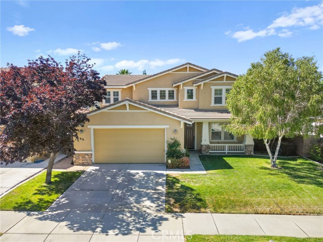 MLS #OC25246551 image #1