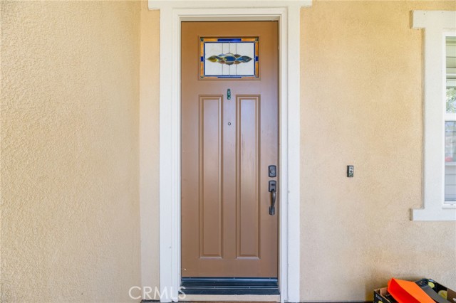 MLS #OC25246551 image #10