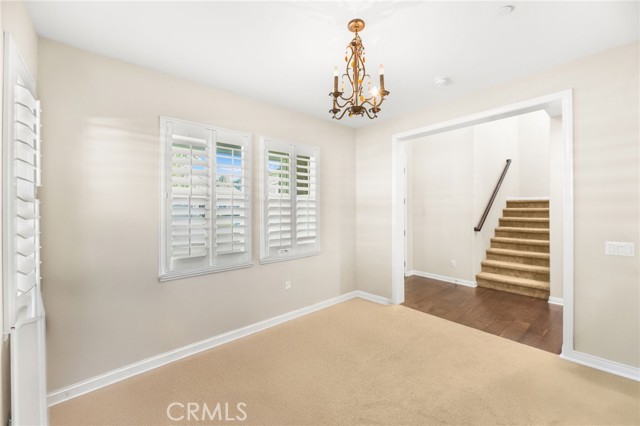 MLS #OC25246551 image #11