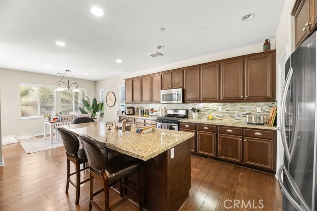 MLS #OC25246551 image #15