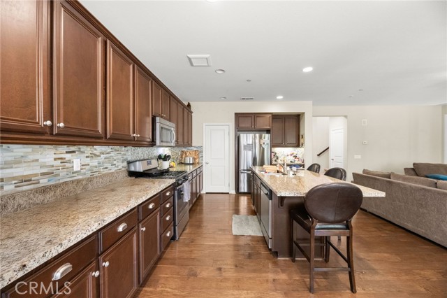 MLS #OC25246551 image #16