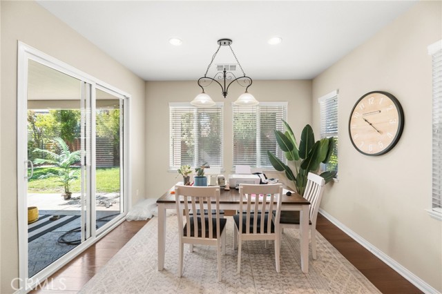 MLS #OC25246551 image #17