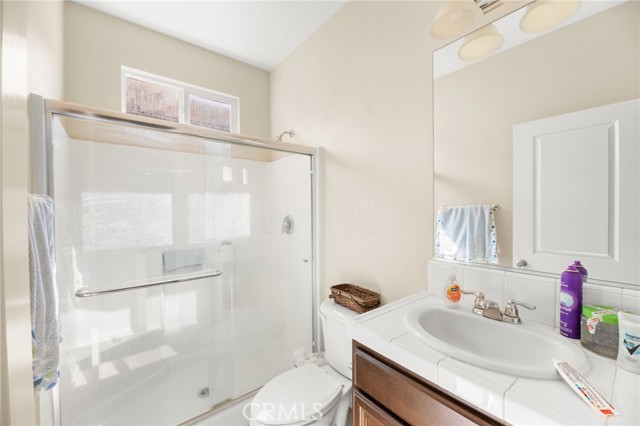 MLS #OC25246551 image #18