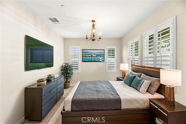 MLS #OC25246551 image #20