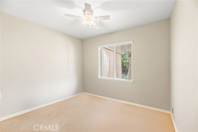 MLS #OC25246551 image #21