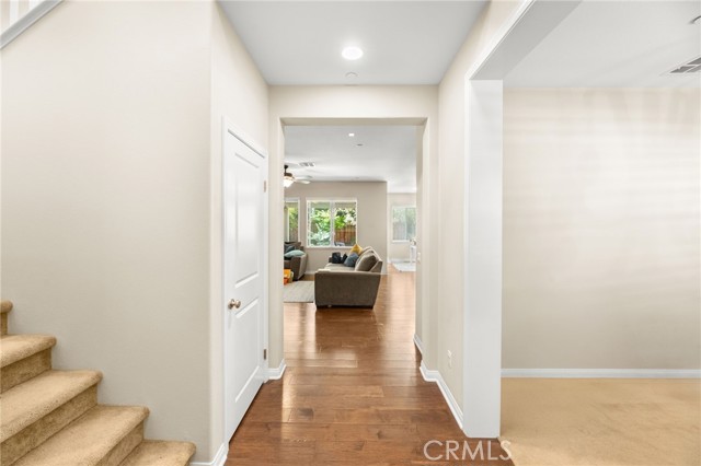 MLS #OC25246551 image #22