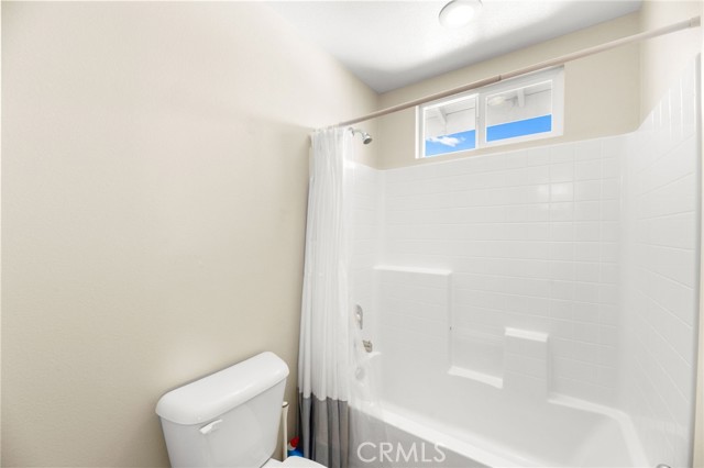 MLS #OC25246551 image #26