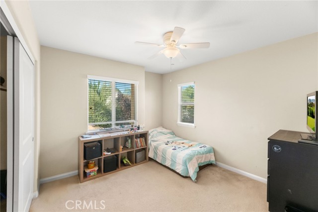 MLS #OC25246551 image #27