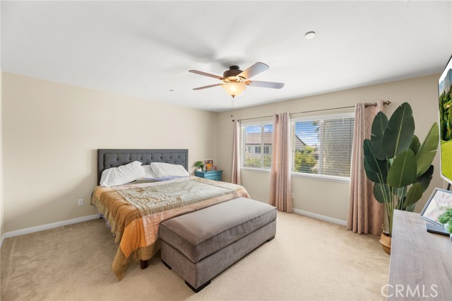 MLS #OC25246551 image #31