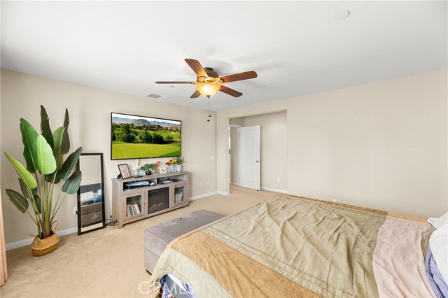 MLS #OC25246551 image #32