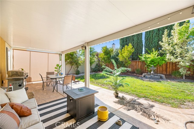 MLS #OC25246551 image #35