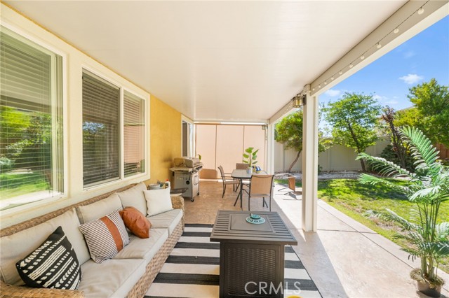 MLS #OC25246551 image #36