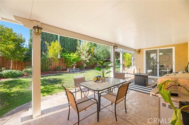 MLS #OC25246551 image #37