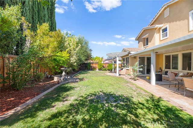 MLS #OC25246551 image #38