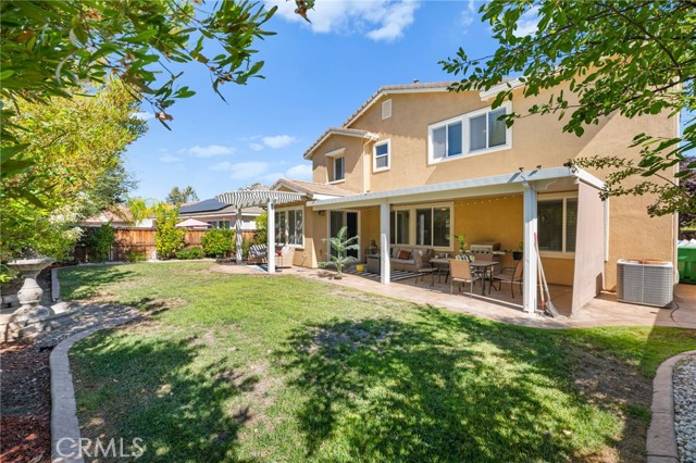 MLS #OC25246551 image #39