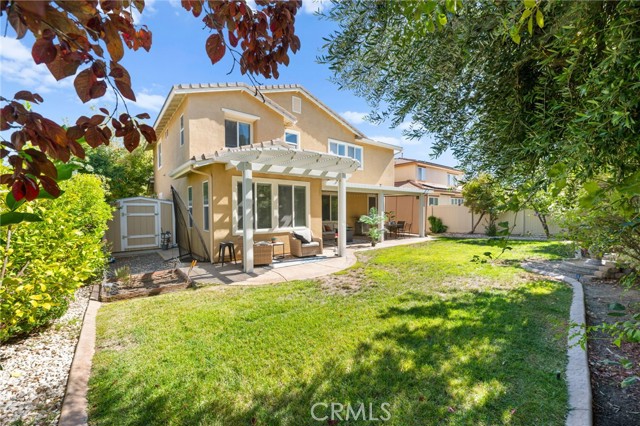 MLS #OC25246551 image #41