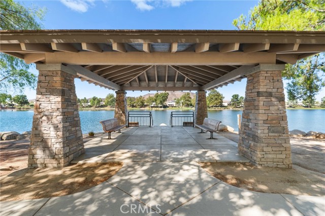 MLS #OC25246551 image #43