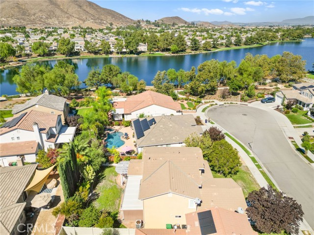 MLS #OC25246551 image #44