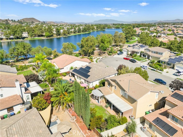 MLS #OC25246551 image #45