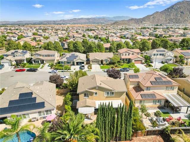 MLS #OC25246551 image #46