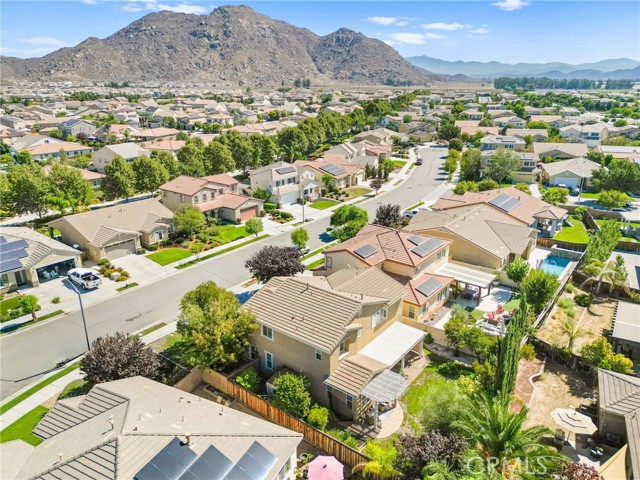 MLS #OC25246551 image #47