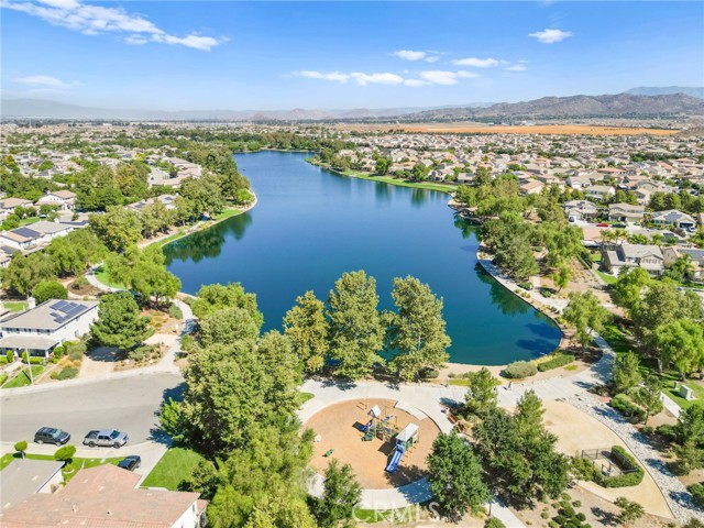 MLS #OC25246551 image #48