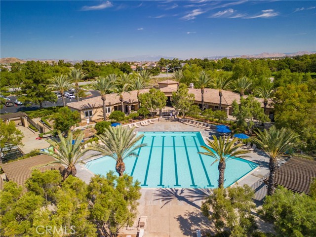 MLS #OC25246551 image #49