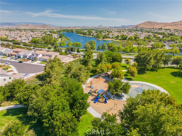 MLS #OC25246551 image #50