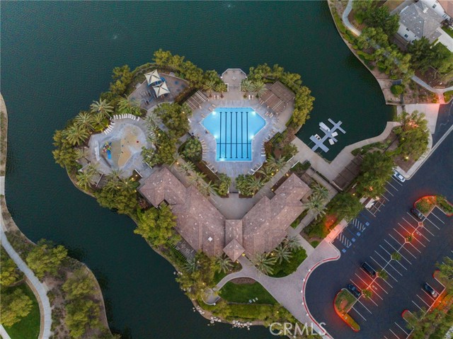 MLS #OC25246551 image #52