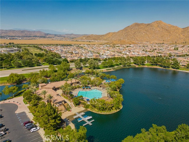 MLS #OC25246551 image #53