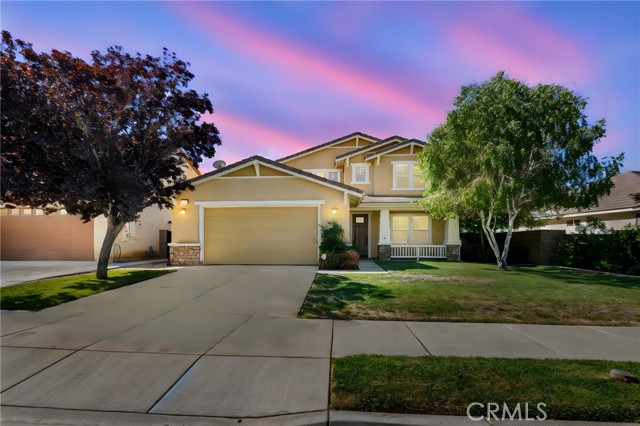 MLS #OC25246551 image #6