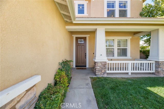 MLS #OC25246551 image #8