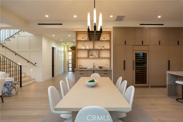 MLS #OC25246575 image #10