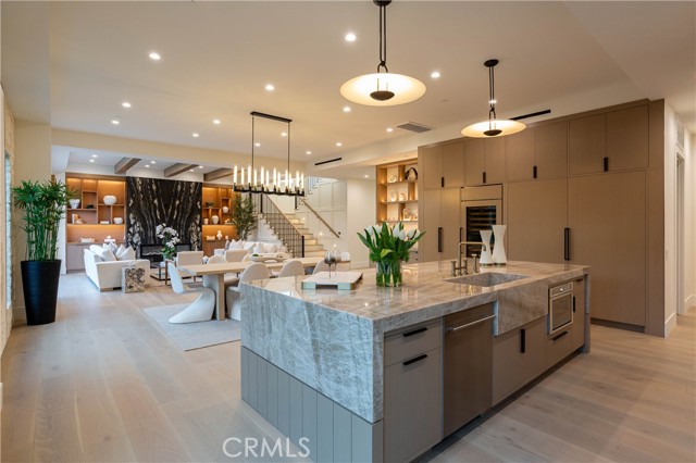 MLS #OC25246575 image #11