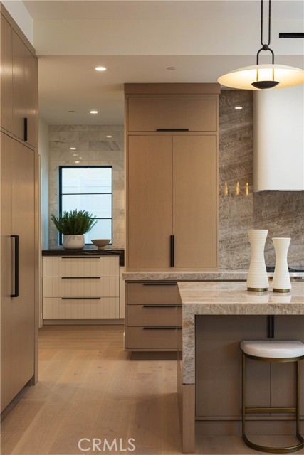 MLS #OC25246575 image #12