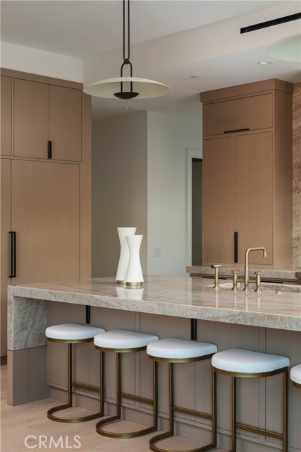 MLS #OC25246575 image #14