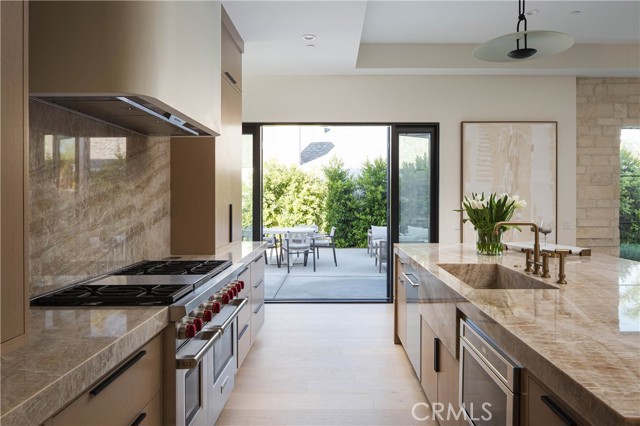 MLS #OC25246575 image #15