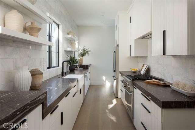 MLS #OC25246575 image #17