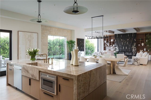 MLS #OC25246575 image #18