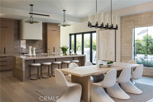 MLS #OC25246575 image #19