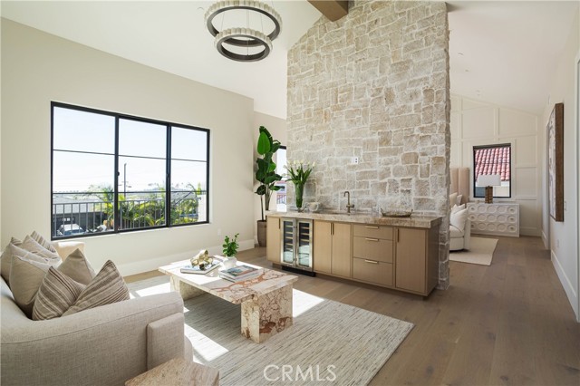 MLS #OC25246575 image #20