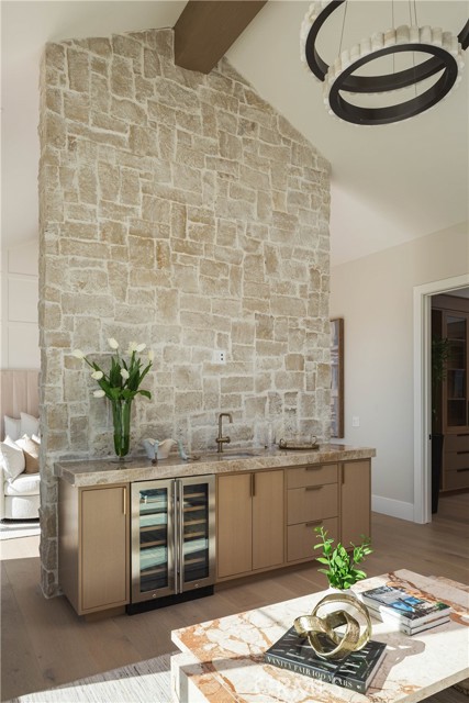 MLS #OC25246575 image #21