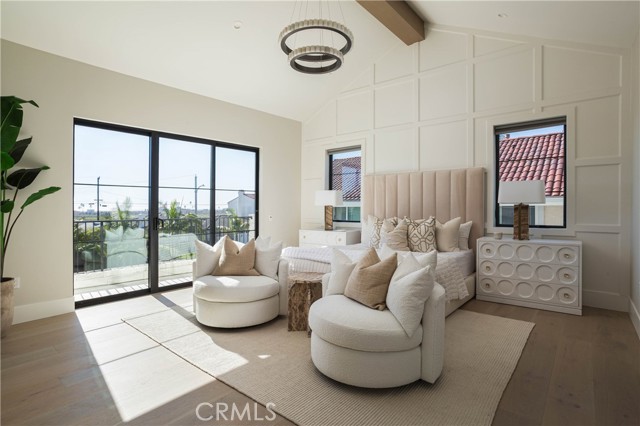 MLS #OC25246575 image #23