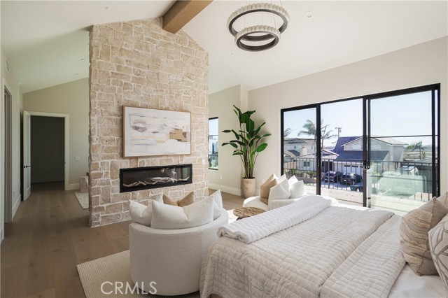 MLS #OC25246575 image #25