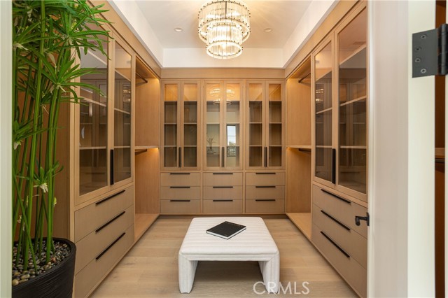 MLS #OC25246575 image #26