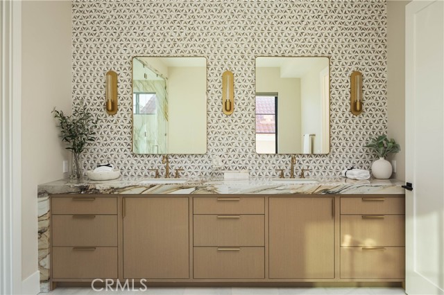 MLS #OC25246575 image #27