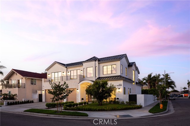 MLS #OC25246575 image #3